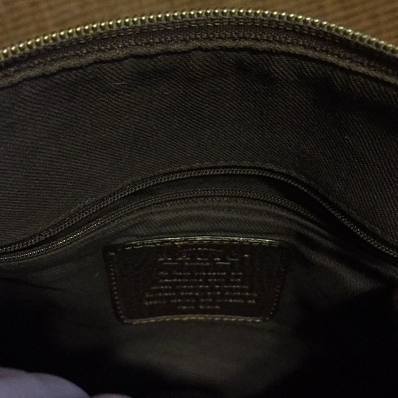 Relic purse - Picture 5 of 5